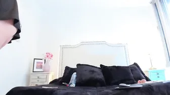 luisa__rosse recorded nude video 713618