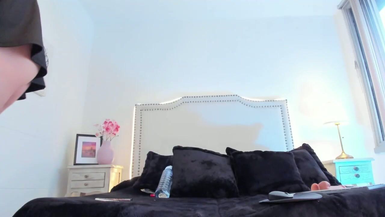 luisa__rosse young webcam show
