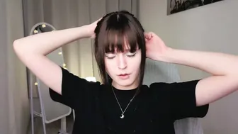 michelewild recorded nude video 713620