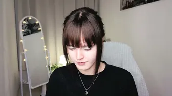 michelewild chat porn video cam porn video