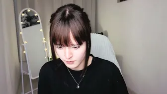 michelewild chat porn video cam porn video