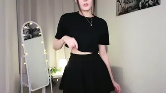 michelewild recorded nude video 713620