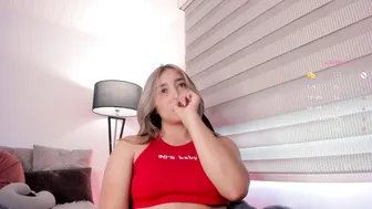 vico_sweety recorded nude video 713621