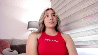 vico_sweety recorded nude video 713621