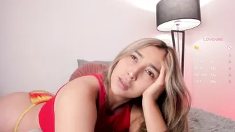 vico_sweety recorded nude video 713621