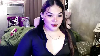 seductivecurvesxxx recorded nude video 713628