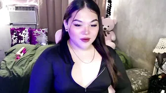 seductivecurvesxxx recorded nude video 713628