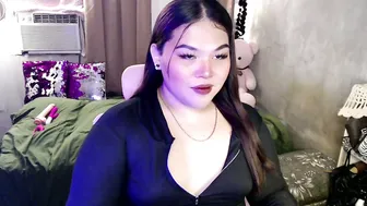 seductivecurvesxxx recorded nude video 713628