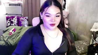 seductivecurvesxxx recorded nude video 713628