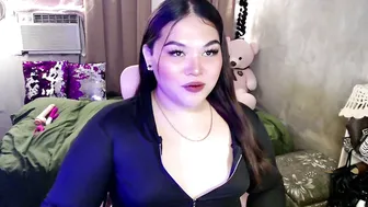 seductivecurvesxxx recorded nude video 713628