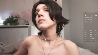 Pure_project porn cam chat 17 February 2026