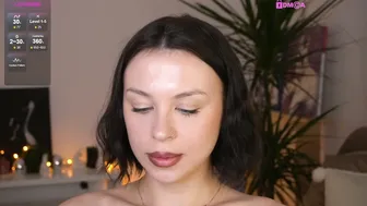 tokkyyo1 recorded nude video 713630