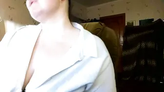 liaorgel recorded nude video 713632