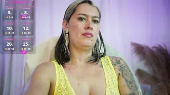 ellie_ramos recorded nude video 713637