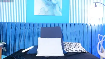 dahianeconnor recorded nude video 713638