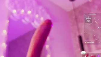 im_lisacb recorded nude video 713648