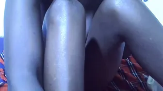 Sweet_leen2 petite free porn video