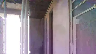 laylabrasil xxx video 02/17/2026