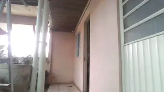 laylabrasil xxx video 02/17/2026