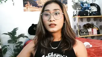 lennonxshit recorded nude video 713665