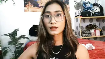lennonxshit recorded nude video 713665
