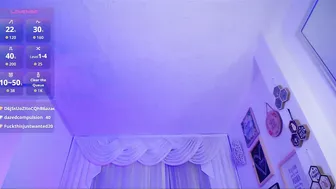 isabelledaza recorded nude video 713667