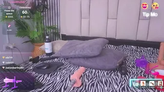 bryonycute recorded nude video 713671