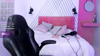 Kari_kaory blowjob cam porn