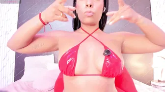 lizziierose recorded nude video 713681