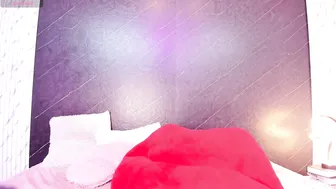 lizziierose recorded nude video 713681