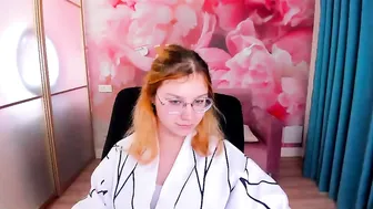 angelinalow recorded nude video 713682