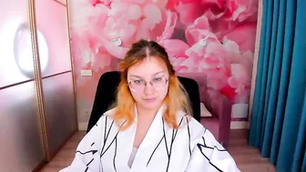 Angelinalow cam porn video 02/17/2026