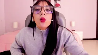 alisson__cortez recorded nude video 713683