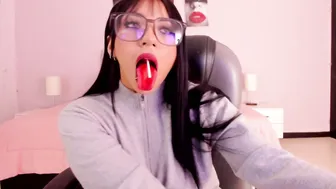 alisson__cortez recorded nude video 713683