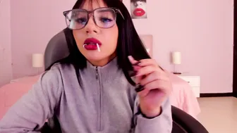 alisson__cortez recorded nude video 713683