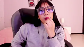 alisson__cortez recorded nude video 713683