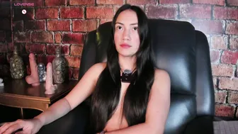 scarlett__fox__ recorded nude video 713685
