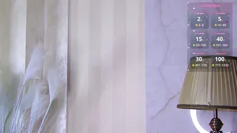 taliajade recorded nude video 713691