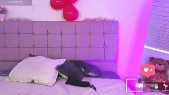 arycooper_ recorded nude video 713694