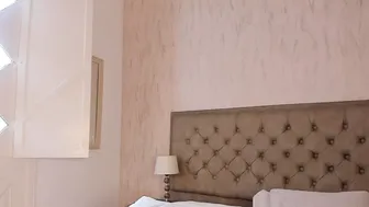 alanaxbrown recorded nude video 713698