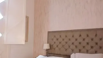 alanaxbrown recorded nude video 713698