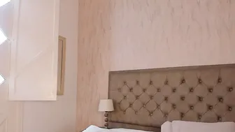 alanaxbrown recorded nude video 713698