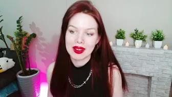 sweet__mooon recorded nude video 713707