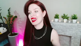 sweet__mooon recorded nude video 713707