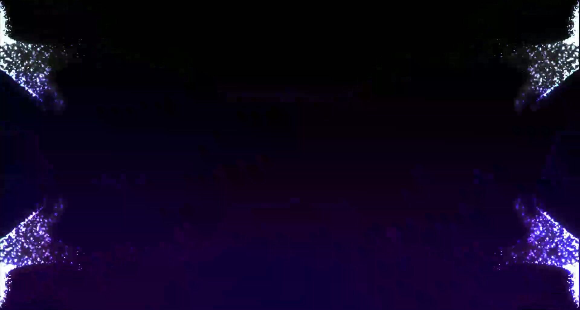 Sweet__mooon video 02-17-2026
