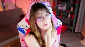 toffisoffi porn cam video hot webcam porn