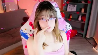 toffisoffi recorded nude video 713724