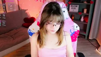 toffisoffi porn cam video hot webcam porn