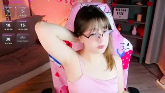 toffisoffi recorded nude video 713724