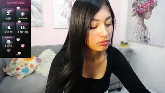 paula_rendon recorded nude video 713726